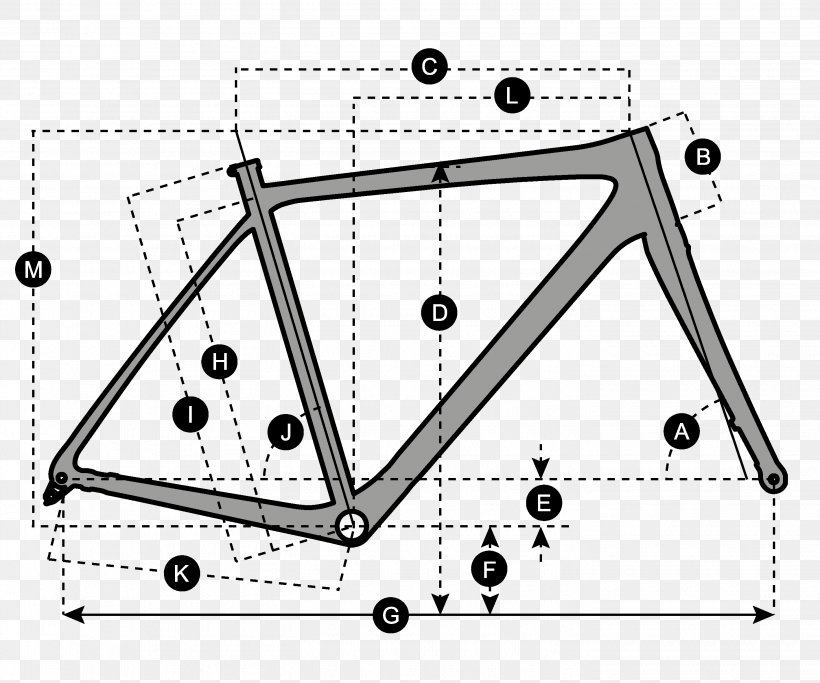 Bicycle Syncros Scott Addict CX RC SCOTT Addict RC Pro Bike Scott Sports, PNG, 2835x2362px, Bicycle, Area, Auto Part, Bicycle Frames, Bicycle Shop Download Free