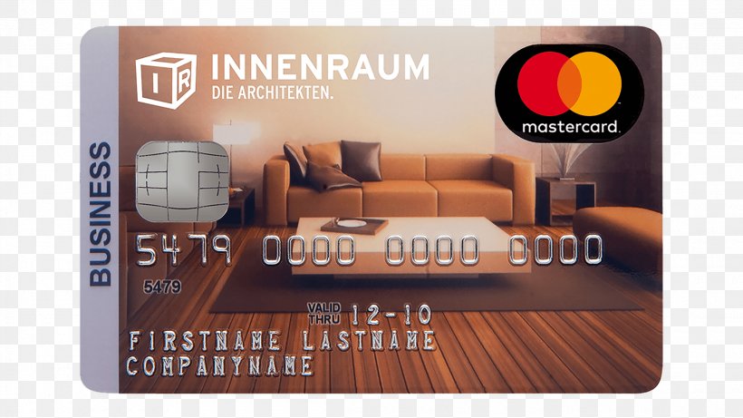 Business Cards Credit Card Design Company Mastercard, PNG, 2200x1238px, Business Cards, Company, Credit, Credit Card, Curriculum Vitae Download Free