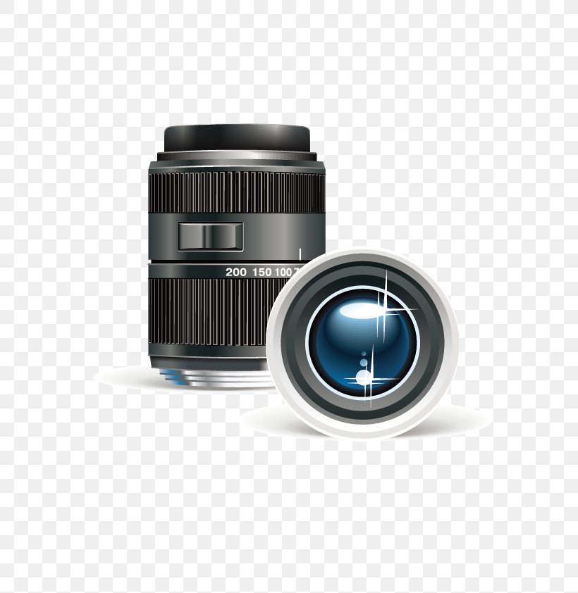 Camera Lens, PNG, 596x842px, Camera, Camera Lens, Cameras Optics, Digital Camera, Hardware Download Free