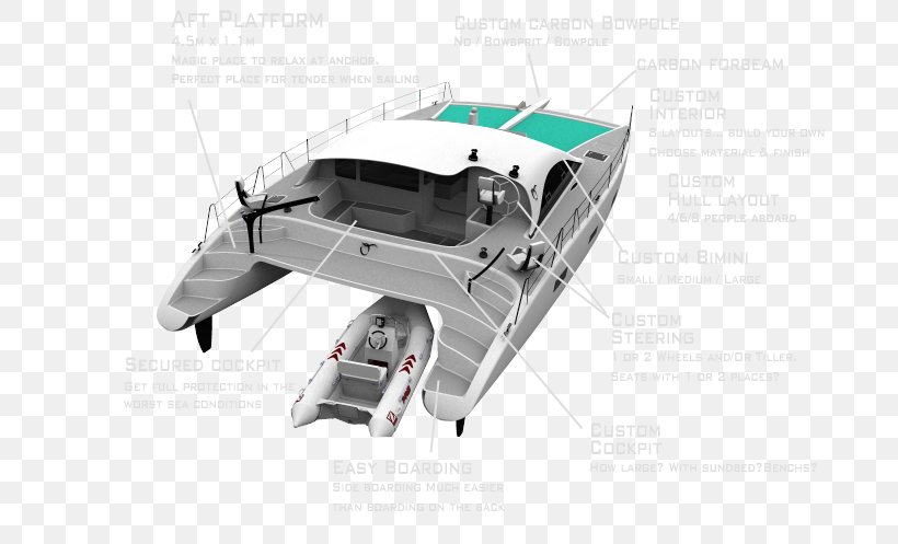 Car Product Design Angle, PNG, 700x497px, Car, Automotive Exterior, Hardware, Machine, Vehicle Download Free