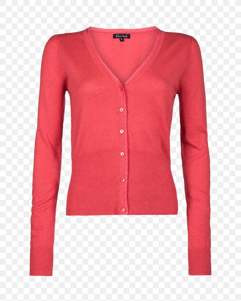 Cardigan Sweater Clothing Sleeve Dress, PNG, 620x1024px, Cardigan, Blouse, Clothing, Coral, Dress Download Free