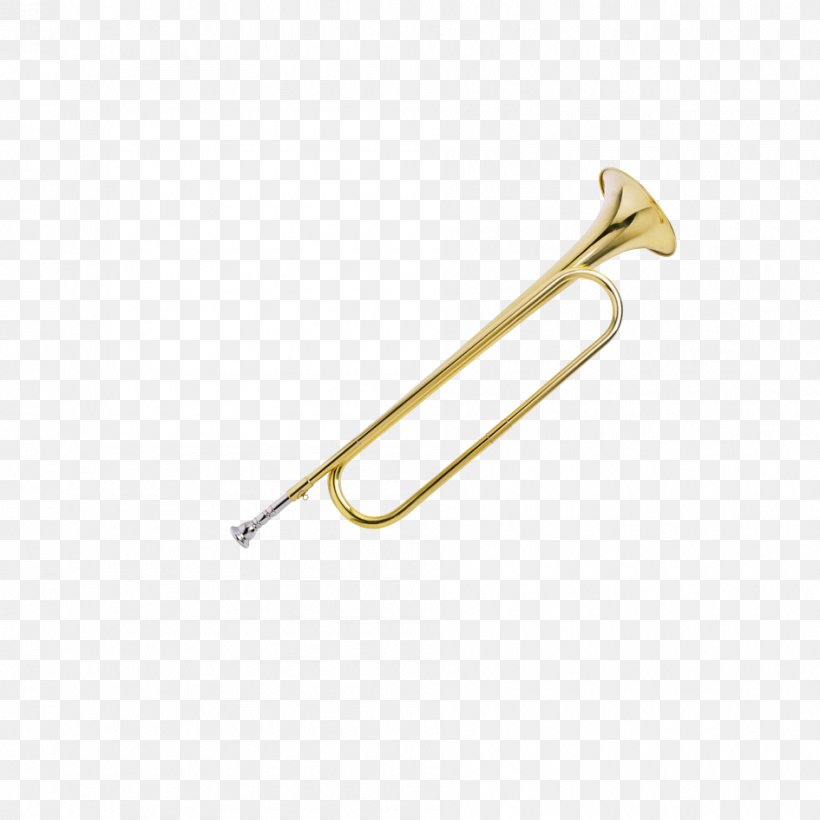 Castiel Musical Instrument Trombone Trumpet Sam Winchester, PNG, 945x945px, Watercolor, Cartoon, Flower, Frame, Heart Download Free