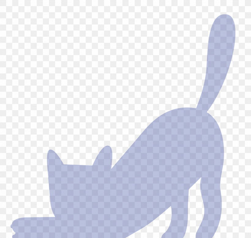 Cat Dog Small Tail Meter, PNG, 2375x2256px, Cat, Cartoon, Dog, Hm, Joint Download Free