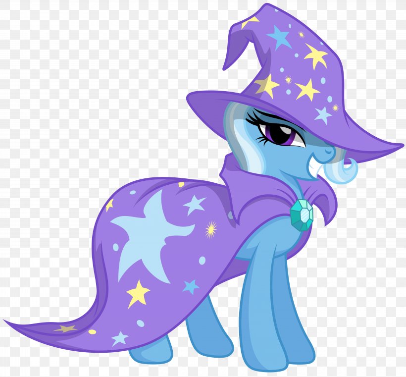 Cat Pony Princess Luna Twilight Sparkle Rarity, PNG, 6500x6037px, Cat, Animal Figure, Art, Carnivoran, Cartoon Download Free