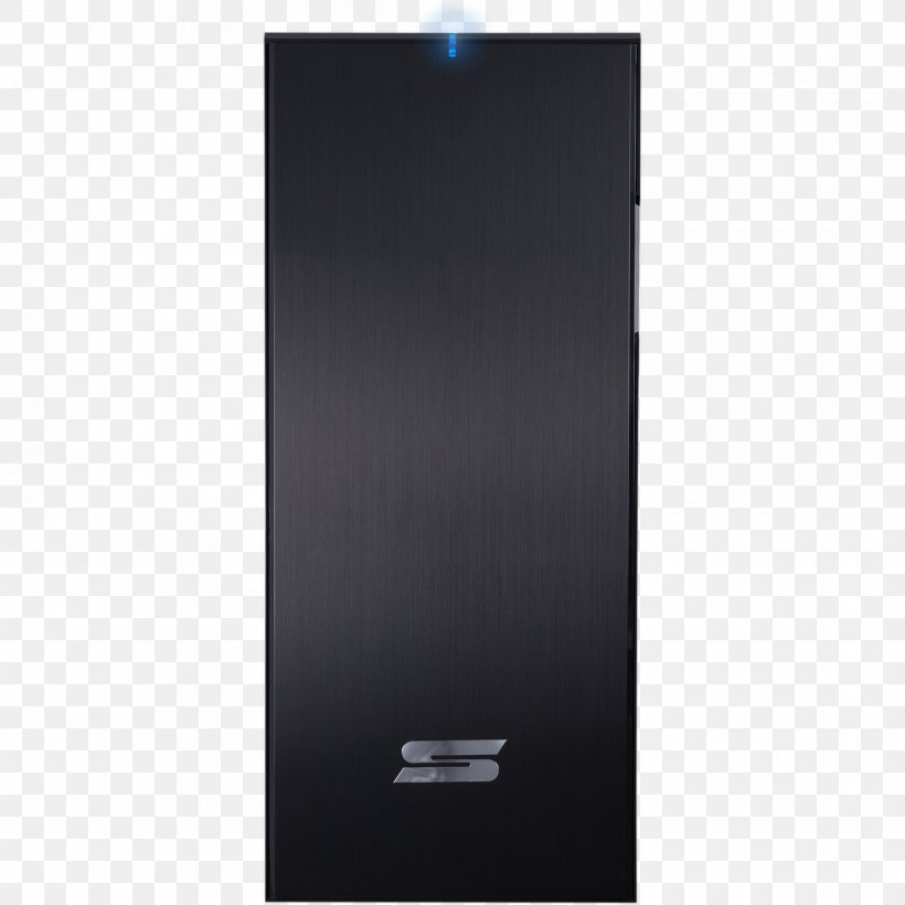 Chambranle Door Wood Auto-defrost Refrigerator, PNG, 1800x1800px, Chambranle, Autodefrost, Door, Freezers, Lighting Download Free