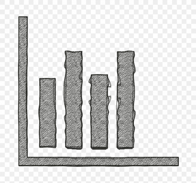 Chart Of Columns Icon Business Icon Stock Icon, PNG, 1256x1176px, Business Icon, Computer And Media 2 Icon, Geometry, Line, Mathematics Download Free