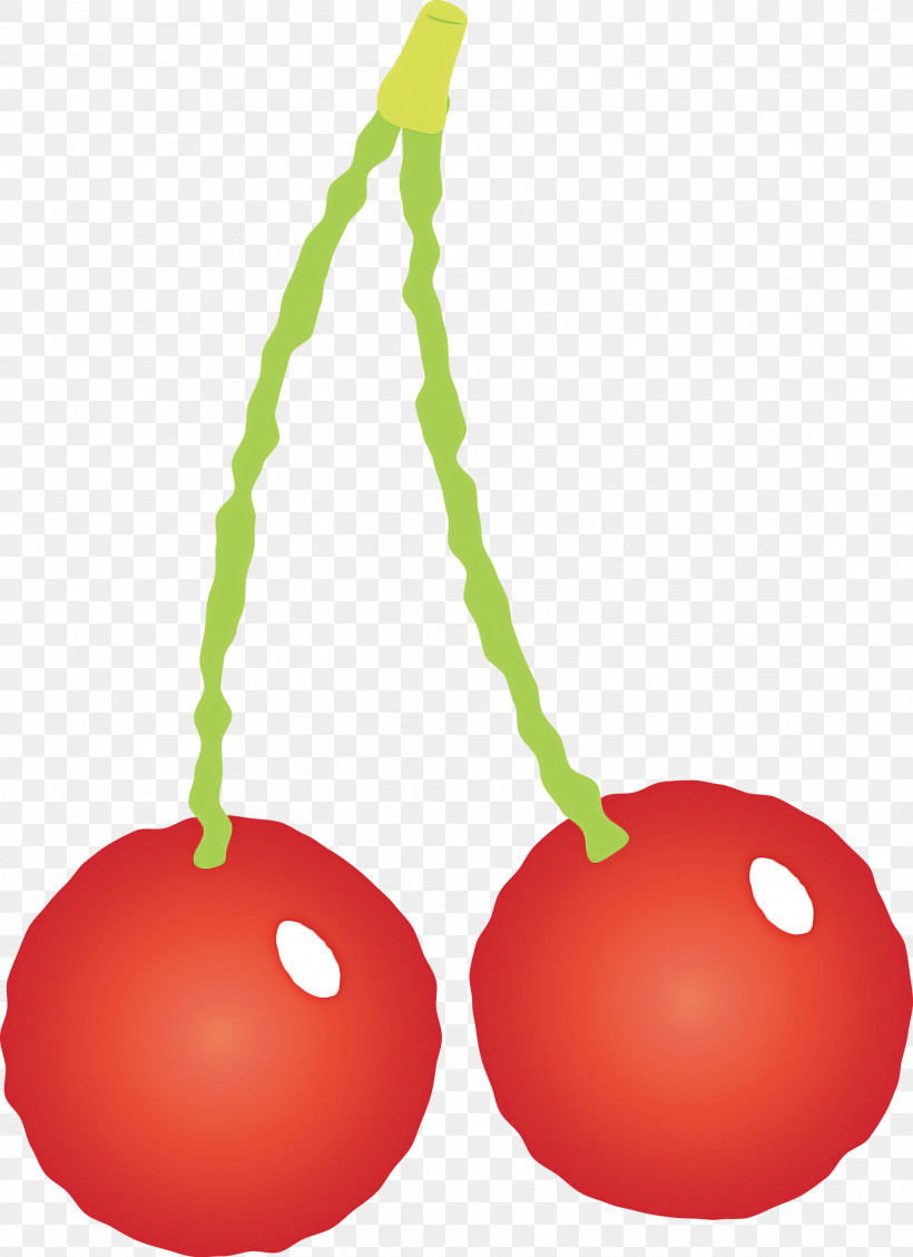 Cherry, PNG, 2178x3000px, Cherry, Drupe, Fruit, Plant Download Free