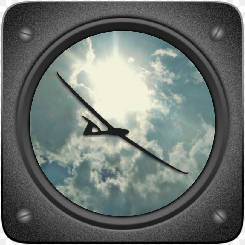 Clock Sky Plc, PNG, 1024x1024px, Clock, Sky, Sky Plc Download Free