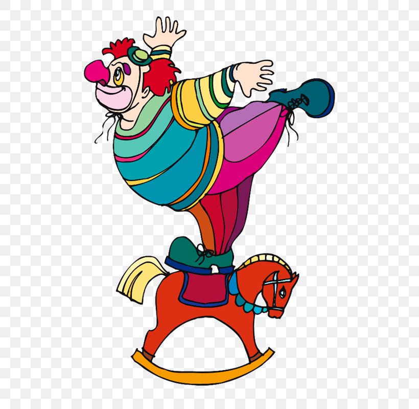Clown Circus Performance, PNG, 563x800px, Clown, Animaatio, Area, Art, Artwork Download Free