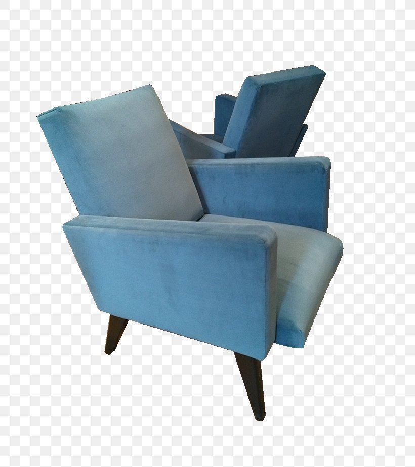 Club Chair Wing Chair 1950s Fauteuil, PNG, 801x921px, Club Chair, Armrest, Chair, Comfort, Fauteuil Download Free