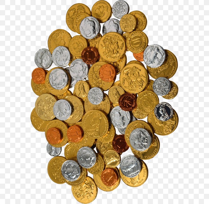 Coin Money Gold Clip Art, PNG, 582x800px, Coin, Cash, Currency, Gold, Money Download Free