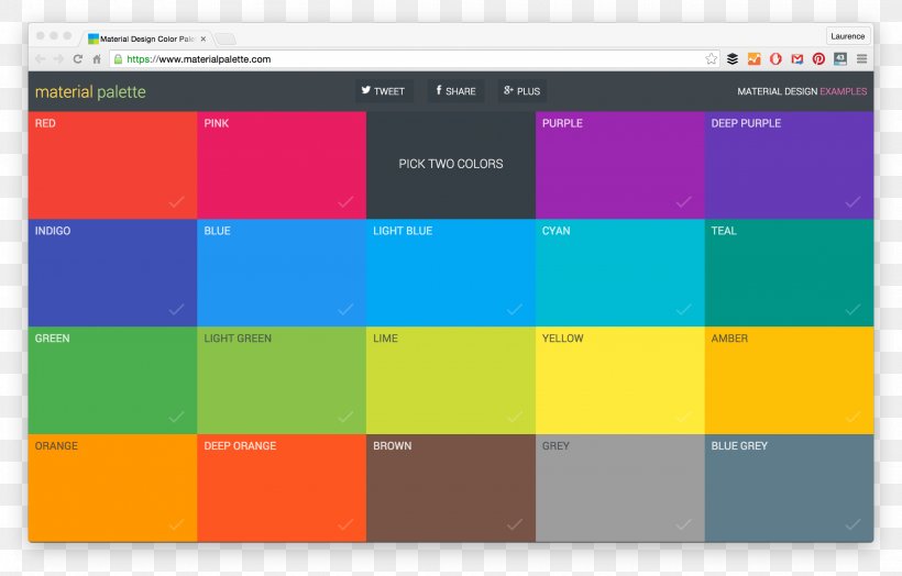 Color Scheme Web Colors Palette Color Chart, PNG, 2680x1714px, Color Scheme, Brand, Color, Color Chart, Color Code Download Free