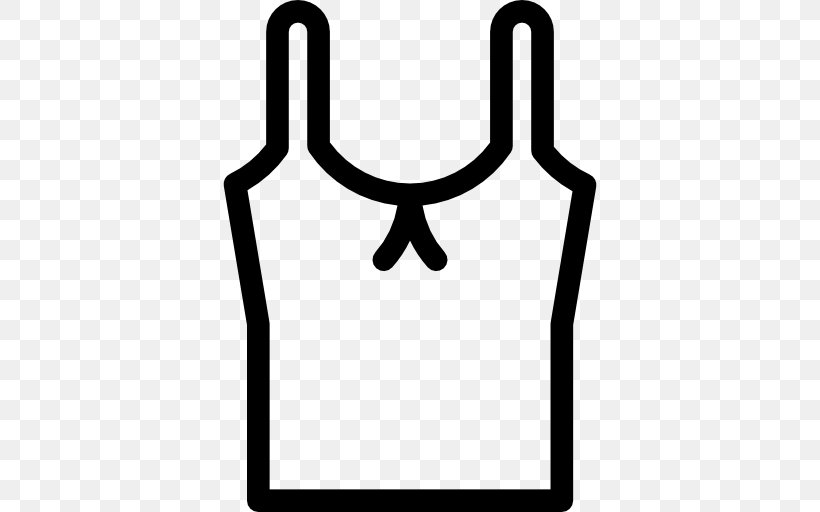 Black And White Black Symbol, PNG, 512x512px, Fashion, Black, Black And White, Clothing, Jacket Download Free