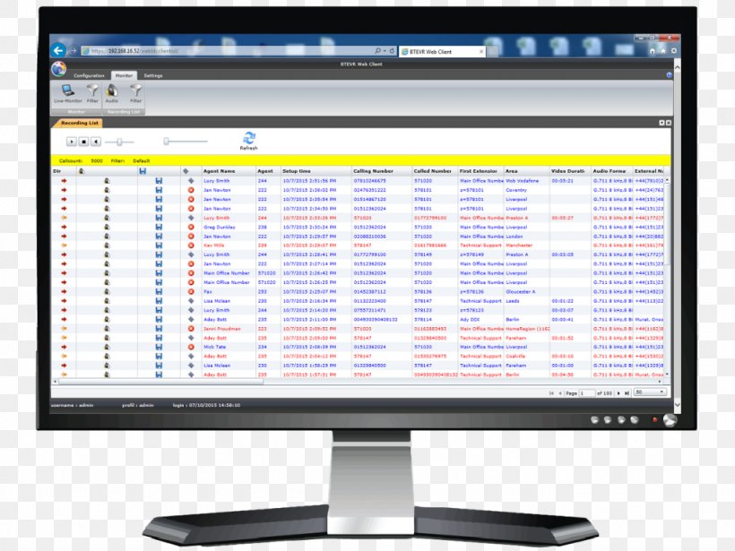 Computer Monitors Output Device Display Device Multimedia Font, PNG, 1024x768px, Computer Monitors, Computer Monitor, Display Device, Inputoutput, Media Download Free