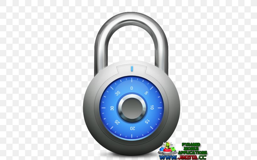 Computer Software Computer Security Password Manager Computer Program, PNG, 512x512px, Computer Software, Antivirus Software, Computer Program, Computer Security, Embedded Software Download Free