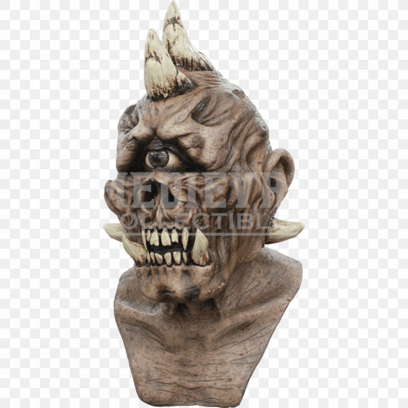 Cuauhtémoc, Mexico City L'Ile Aux Cotillons Mask Make-up Disguise, PNG, 850x850px, Mask, Bone, Disguise, Figurine, Halloween Download Free