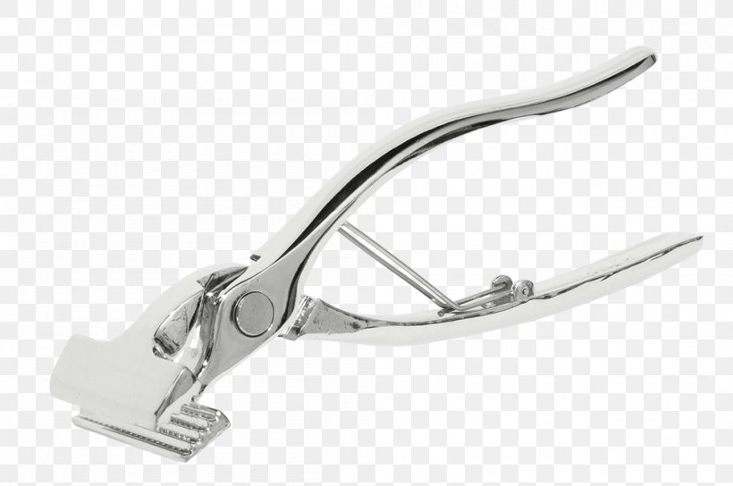 Diagonal Pliers Tool Nipper, PNG, 1000x664px, Pliers, Art, Canvas, Cosmetics, Diagonal Pliers Download Free