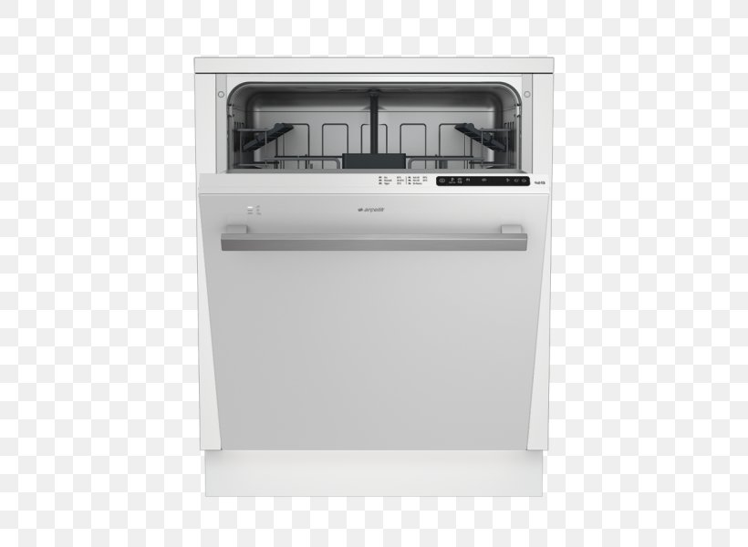 Dishwasher Home Appliance Washing Machines Beko Blomberg, PNG, 600x600px, Dishwasher, Beko, Blomberg, Clothes Dryer, Cooking Ranges Download Free