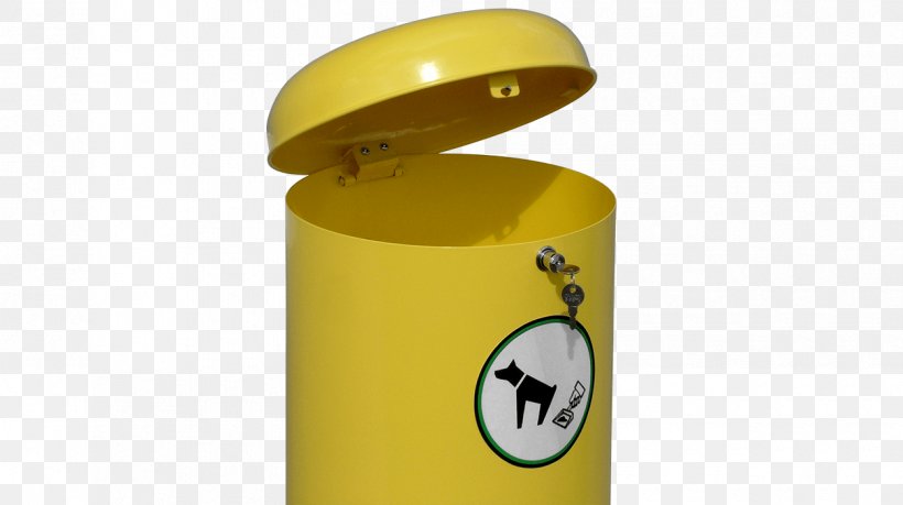 Dog Breed Overdraft Intermodal Container, PNG, 1250x700px, Dog, Breed, Container, Cylinder, Dimcar Srl Download Free