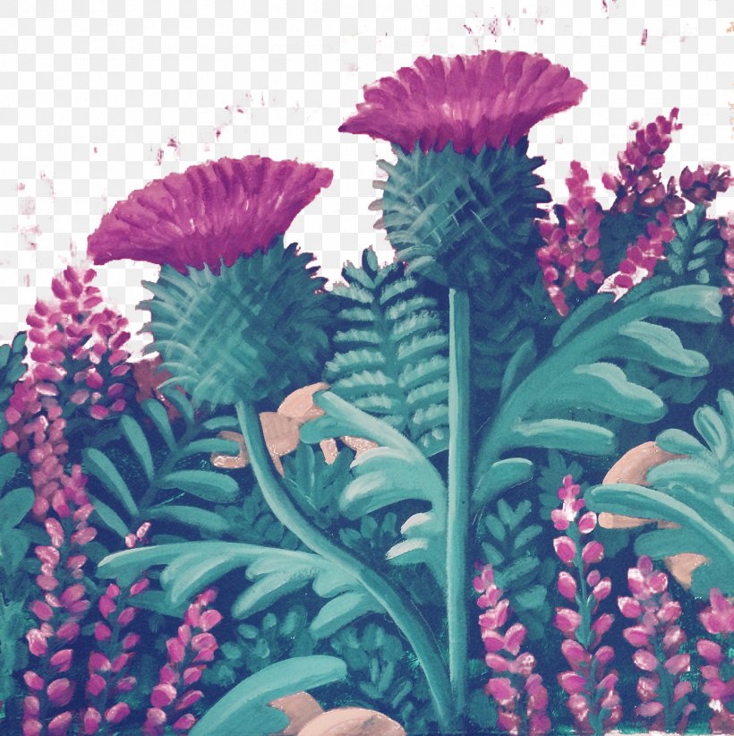 Drawing Designer, PNG, 1400x1404px, Drawing, Annual Plant, Color, Designer, Flower Download Free