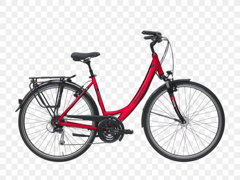 Electric Bicycle Pedelec Raleigh Bicycle Company Motorcycle, PNG, 1200x900px, Electric Bicycle, Balansvoertuig, Bicycle, Bicycle Accessory, Bicycle Drivetrain Part Download Free