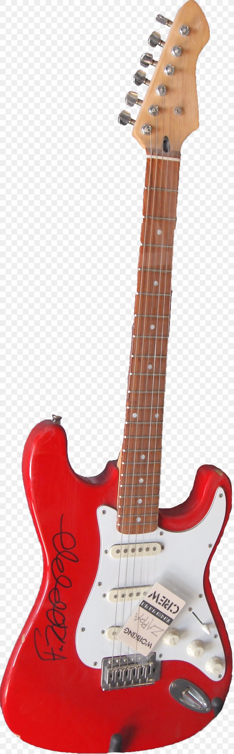 Fender Stratocaster The STRAT Resonator Guitar Electric Guitar, PNG, 1023x3291px, Fender Stratocaster, Acoustic Electric Guitar, Acoustic Guitar, Bass Guitar, Danelectro Download Free