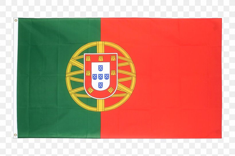 Flag Of Portugal Flag Of Mexico National Flag, PNG, 1500x1000px, Flag Of Portugal, Area, Brand, Coat Of Arms Of Portugal, Flag Download Free