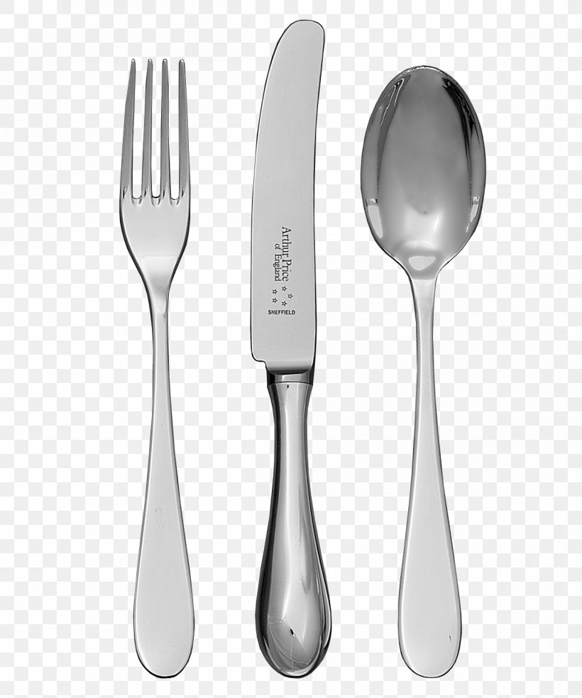 Fork Spoon, PNG, 1199x1440px, Fork, Cutlery, Spoon, Tableware Download Free