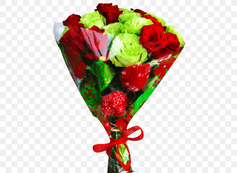 Garden Roses, PNG, 600x600px, Flower, Anthurium, Bouquet, Cut Flowers, Garden Roses Download Free