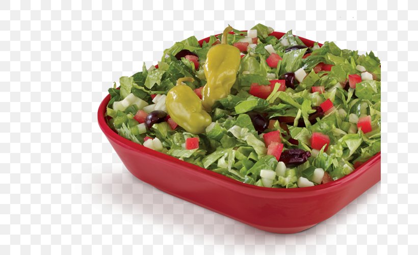 Greek Salad Submarine Sandwich Take-out Tuna Fish Sandwich Vegetarian Cuisine, PNG, 675x500px, Greek Salad, Dish, Fattoush, Firehouse Subs, Food Download Free
