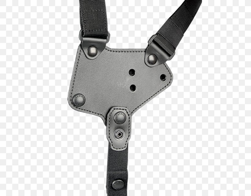 Gun Holsters Knife Paddle Holster Case, PNG, 640x640px, Gun Holsters, Ambidexterity, Belt, Case, Clothing Accessories Download Free