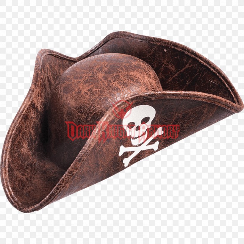 Hat Tricorne Cap 0 Piracy, PNG, 850x850px, Hat, Cap, Clothing Accessories, Costume, Headgear Download Free