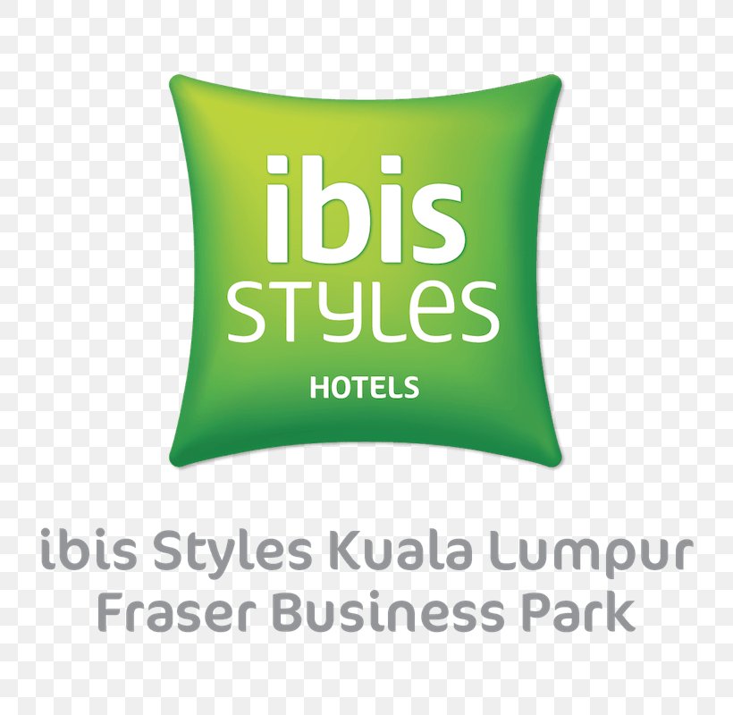 Ibis Styles Brisbane Elizabeth Street Hotel Ibis Styles Kuala Lumpur Fraser Business Park, PNG, 800x800px, Ibis, Accommodation, Accorhotels, All Seasons, Brand Download Free
