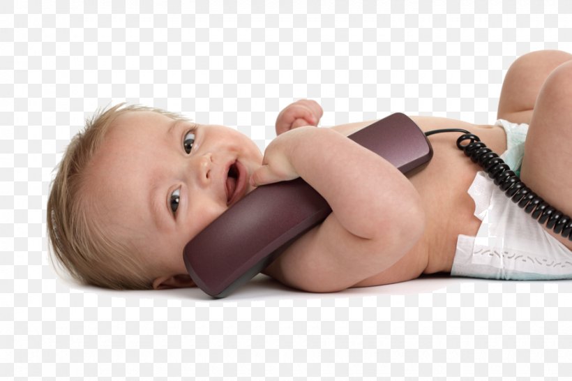 Infant Candide Prosale GmbH Babyzoneterapi Child Boy, PNG, 920x613px, Infant, Baby Monitors, Boy, Child, Diaper Download Free