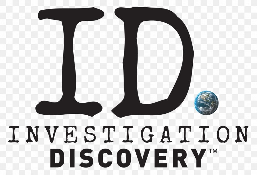Investigation Discovery Discovery Channel Television Show Television Channel, PNG, 1500x1020px, Investigation Discovery, Body Jewelry, Brand, Communication, Deadly Women Download Free