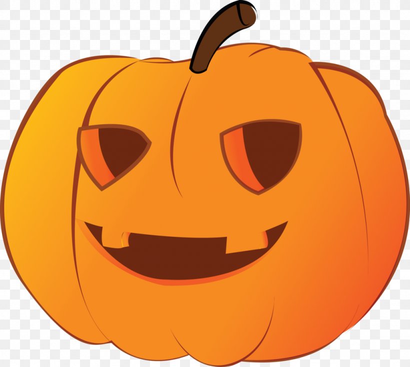 Jack-o'-lantern Halloween Clip Art, PNG, 1024x918px, Jacko Lantern, Calabaza, Christmas, Cucurbita, Food Download Free
