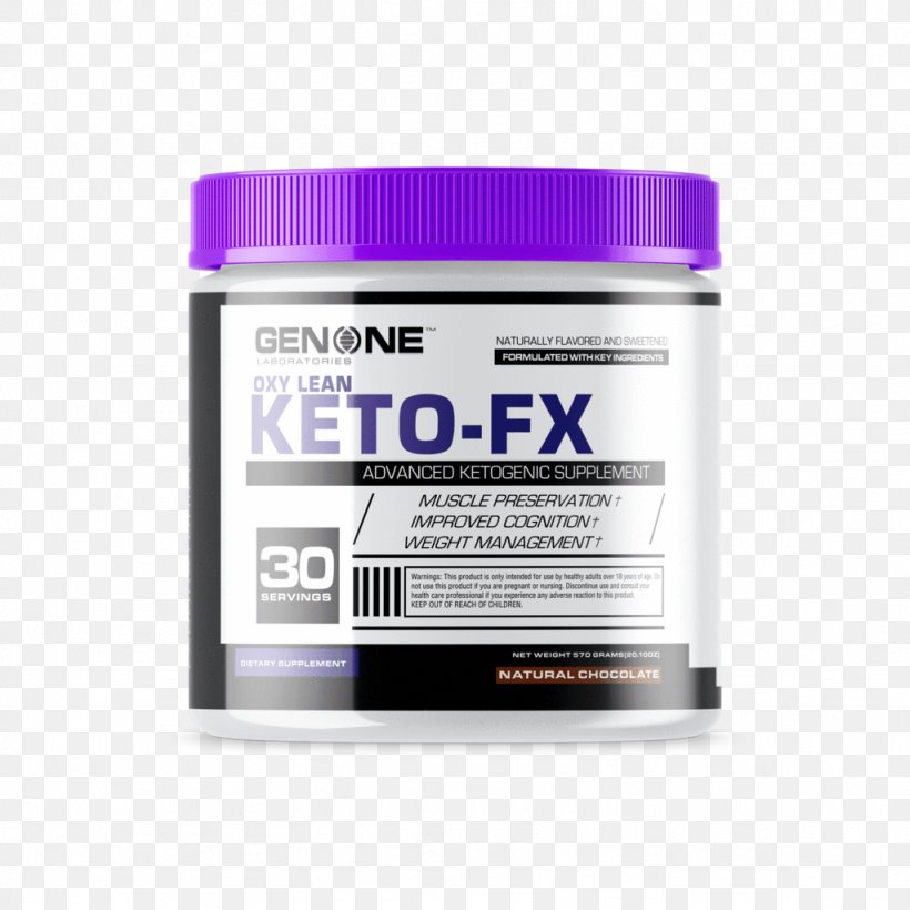 Ketogenic Diet Ketosis Serving Size Medium-chain Triglyceride Low-carbohydrate Diet, PNG, 1024x1024px, Ketogenic Diet, Blood Sugar, Cup, Dietary Supplement, Exogenous Ketone Download Free
