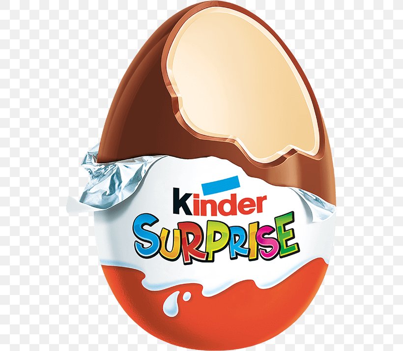 Kinder Chocolate Kinder Surprise Kinder Bueno Kinder Happy Hippo Pocket Coffee, PNG, 551x714px, Kinder Chocolate, Candy, Chocolate, Egg, Ferrero Spa Download Free