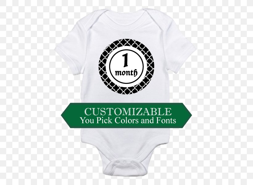 Kuwait International Bank Kuwait City Baby & Toddler One-Pieces Pest Control Sticker, PNG, 601x600px, Kuwait International Bank, Agriculture, Ankara, Baby Products, Baby Toddler Clothing Download Free