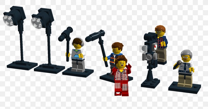 Lego Studios Lego Minifigure Toy Lego Ideas, PNG, 1600x838px, Lego, Bedroom, Figurine, Film, Film Crew Download Free