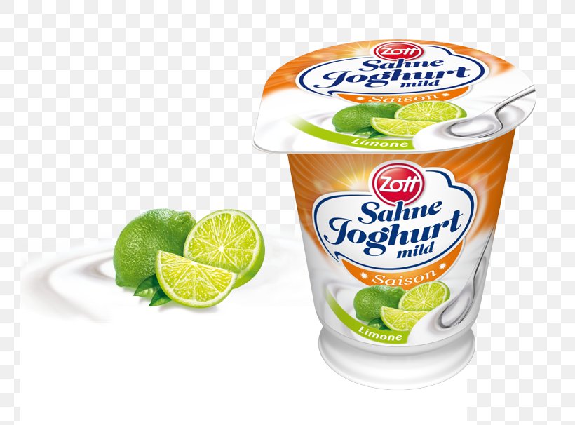 Limeade Zott Milk Yoghurt, PNG, 761x606px, Lime, Afacere, Auglis, Citric Acid, Citrus Download Free