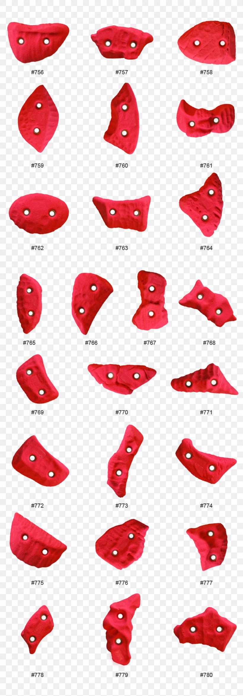 Line Point Clip Art, PNG, 830x2372px, Point, Petal, Red Download Free