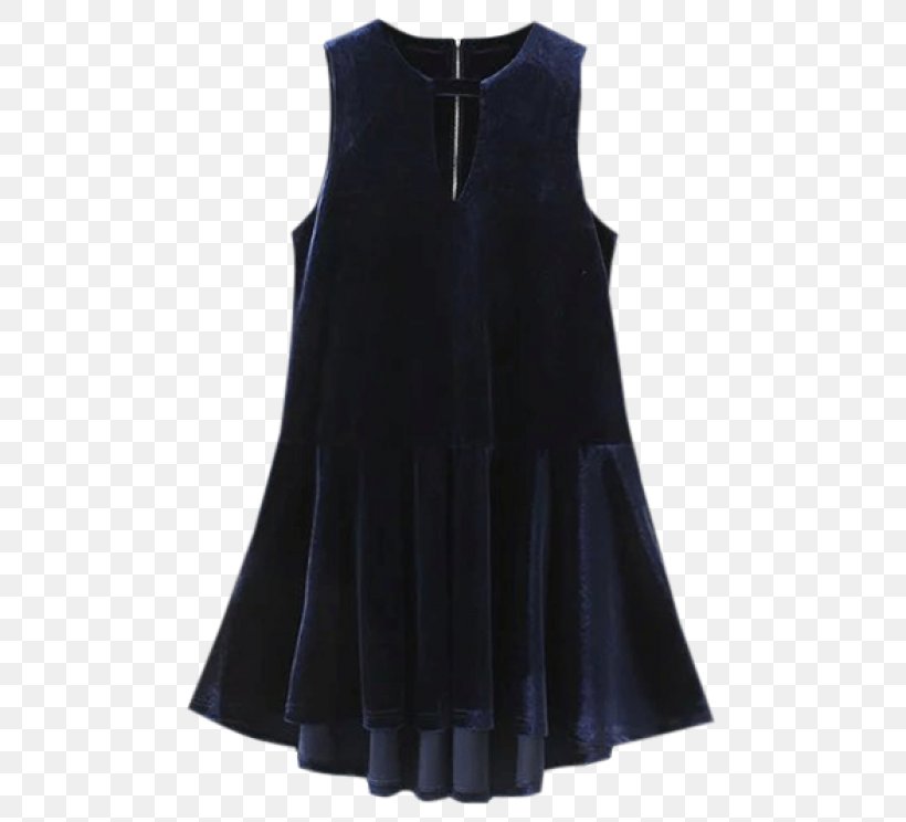 Little Black Dress Clothing Sizes Wrap Dress, PNG, 558x744px, Dress, Black, Clothing, Clothing Sizes, Cocktail Dress Download Free