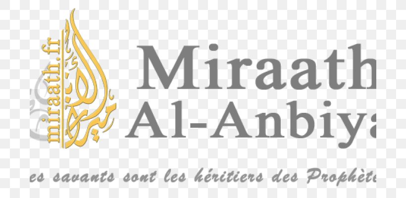 Logo Brand French Language Website France, PNG, 700x400px, Logo, Area, Brand, Calligraphy, France Download Free