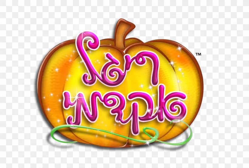 Logo Fruit Font, PNG, 1023x693px, Logo, Fruit, Text Download Free