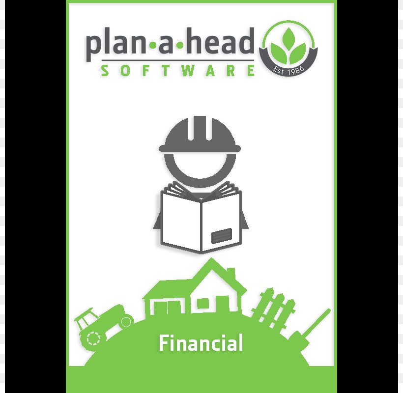 Management Computer Software Logo Plan, PNG, 800x800px, Management, Area, Asset Management, Brand, Computer Download Free