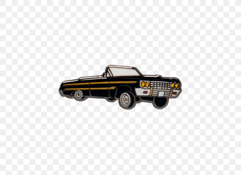 Model Car Lowrider Motor Vehicle Chevrolet, PNG, 595x595px, Car, Automotive Design, Automotive Exterior, Brand, Chevrolet Download Free