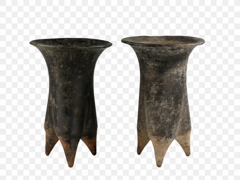 Neolithic Jar Icon, PNG, 1024x768px, Neolithic, Artifact, Brown, Ceramic, Furniture Download Free
