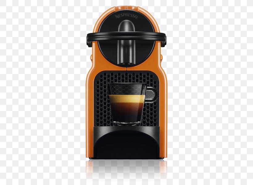 Nespresso Coffeemaker Latte Macchiato, PNG, 764x600px, Espresso, Coffee, Coffeemaker, De Longhi, Espresso Machines Download Free