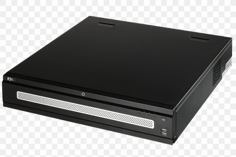 Network Video Recorder Optical Drives RVI Internet Computer Network, PNG, 1296x864px, 4k Resolution, Network Video Recorder, Computer Component, Computer Network, Data Storage Download Free